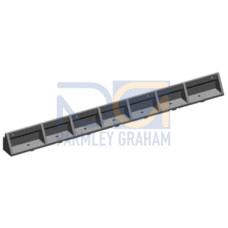 ZX641 ZX641      Busbar Holder 4-pol. 4000A