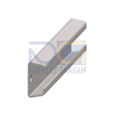 RZTA410 Profile, 18 mm x 425 mm x 425 mm