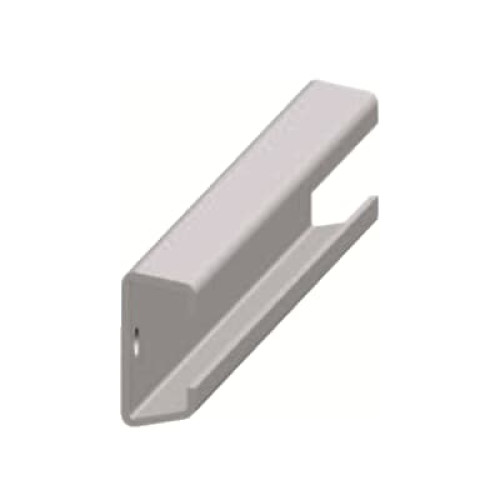 RZTA410 Profile, 18 mm x 425 mm x 425 mm