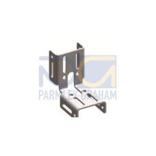 RZ39P2 Enclosure accessories, 92.1 mm x 92.1 mm x 56 mm