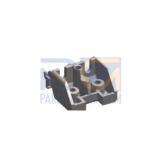 RZ6P20 Enclosure accessories