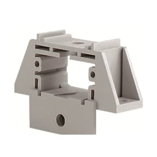 ZK90P2 Interior fitting system, 40 mm x 60 mm x 18 mm