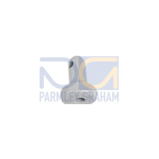 ZB35P5 Interior fitting system, 11.7 mm x 15.5 mm