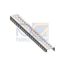 RZUT3 RZUT3      Mounting Cross Profile D3