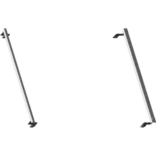 WNF2 65 mm x 500 mm x 500 mm