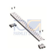 RZT3P2 RZT3P2     Mounting cross profile D3