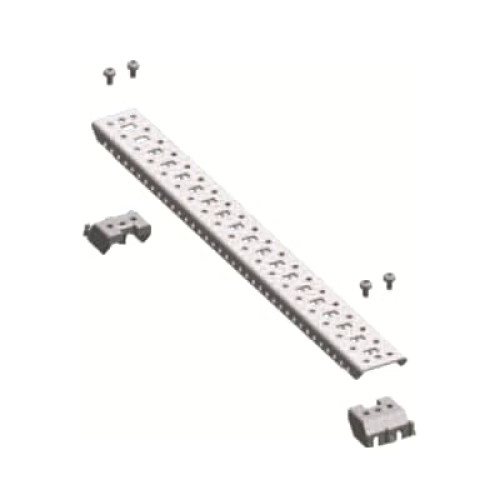 RZT3P2 RZT3P2     Mounting cross profile D3