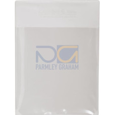 ZA6P10 Enclosure accessories, 297 mm x 210 mm x 3 mm