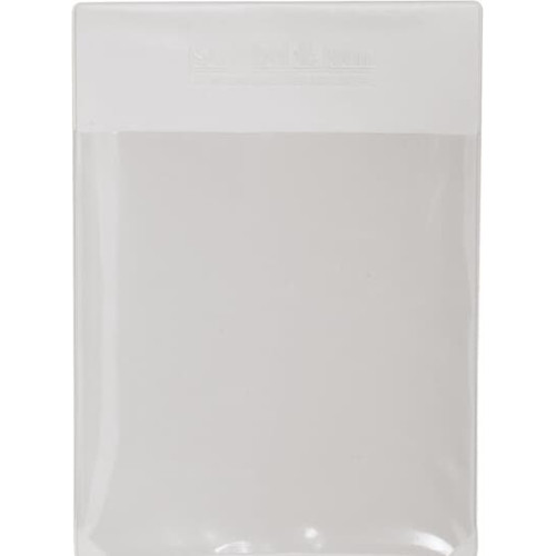 ZA6P10 Enclosure accessories, 297 mm x 210 mm x 3 mm