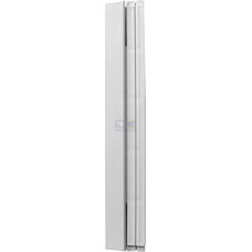 ZA4P10 Protective devices, 202 mm