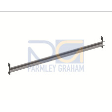 RTT3 RTT3       Door Division Profile 3PW