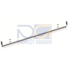 RTT2 RTT2       Door Division Profile 2PW