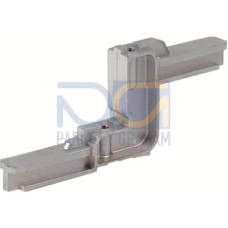 ED31P2 Interior fitting system, 57 mm x 126 mm x 16 mm