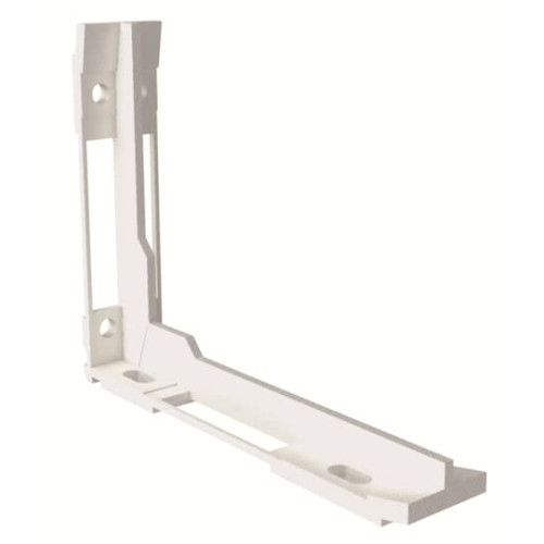 KBW1 KBW Enclosure accessories, 130 mm x 30 mm x 180 mm