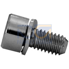 ZW32P4 Interior fitting system, 10 mm x 19.7 mm