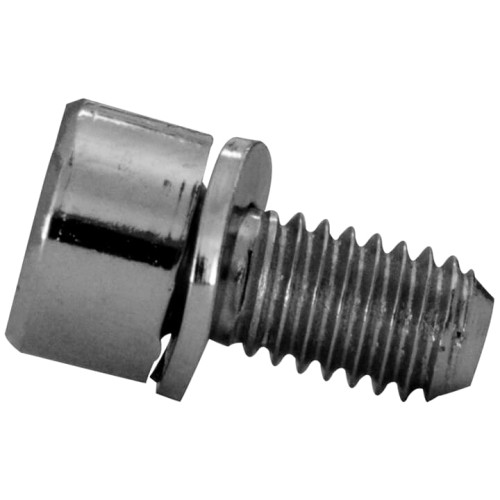 ZW32P4 Interior fitting system, 10 mm x 19.7 mm