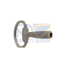 ZH164 Enclosure accessories, 50 mm x 80 mm x 15 mm