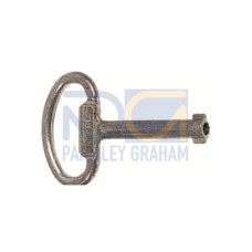 ZH161 Enclosure accessories, 50 mm x 80 mm x 15 mm