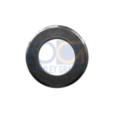 ZB24P20 Interior fitting system, 15 mm x 15 mm x 0.7 mm