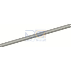 ZWM166 19 mm x 750 mm x 15 mm