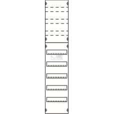 1V4KA DIN rail devices and DIN rail terminals 1200 mm x 250 mm x 120 mm , 5 , 4