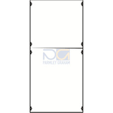 2B3A touch guard 1050 mm x 500 mm x 120 mm , 0 , 3