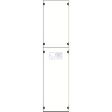 1B3A touch guard 1050 mm x 250 mm x 120 mm , 0 , 3