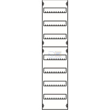 1V3A DIN rail mounting devices 1050 mm x 250 mm x 120 mm , 7 , 3