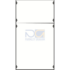 2B2A touch guard 900 mm x 500 mm x 120 mm , 0 , 2