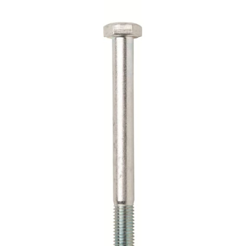 ZX185 ZX185      Hexag. Head Screw M12x140m, 12 mm x 12 mm x 140 mm