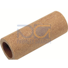 ZX176 ZX176      Spacer Roller 50mm of Pap.