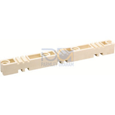 ZX156 ZX156      Busbar Holder