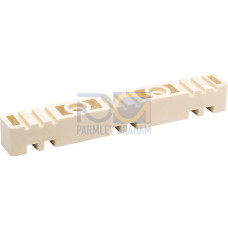 ZX155 ZX155      Busbar Holder