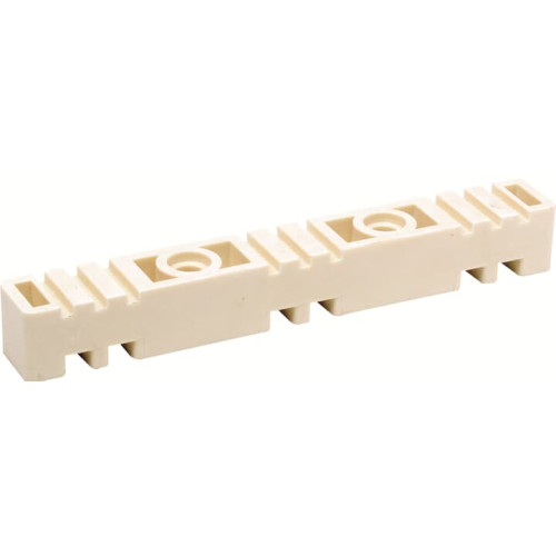 ZX155 ZX155      Busbar Holder