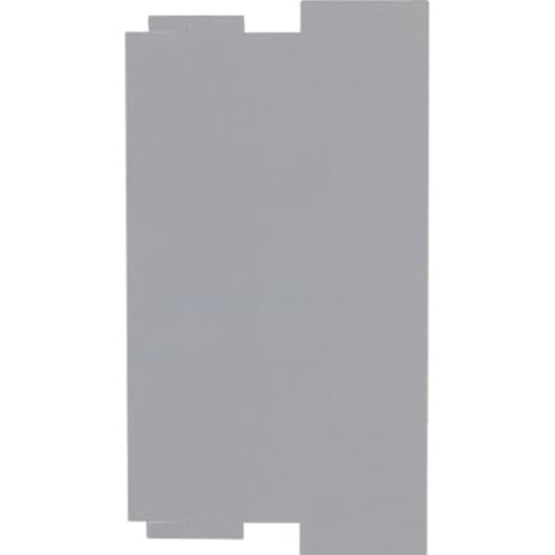 ZX498 Interior fitting system, 500 mm x 500 mm x 490 mm