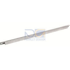 ZW50 19 mm x 245 mm x 18 mm