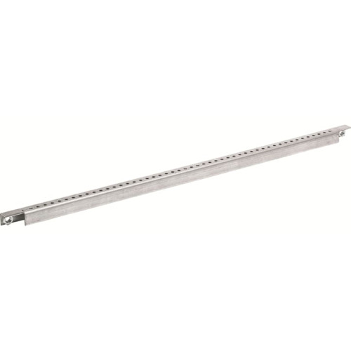 ZW50 19 mm x 245 mm x 18 mm