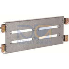 ZW159 Interior fitting system, 160 mm x 495 mm x 20 mm