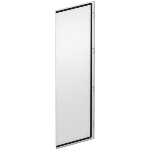 RRW48R Rear wall, 1913 mm x 1114 mm x 2080 mm
