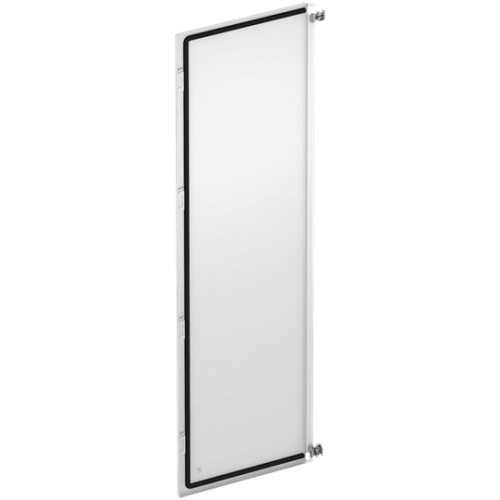 RRW48LL RRW48LL    Rear wall 4PW OH8 left vent.