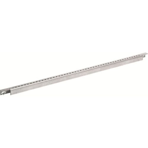 ZW47 19 mm x 745 mm x 18 mm