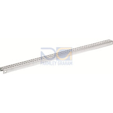 ZW43 30 mm x 744 mm x 18 mm