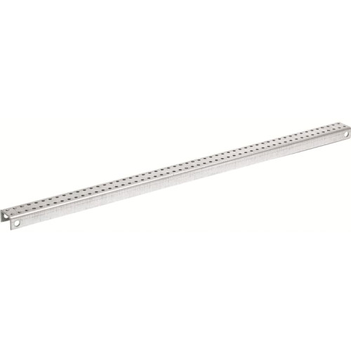 ZW43 30 mm x 744 mm x 18 mm