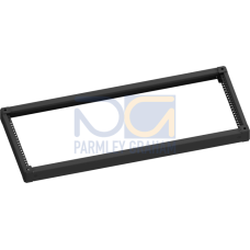 TZL205 Plinth, 50 mm x 550 mm x 253.5 mm