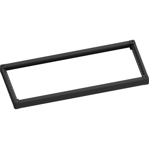 TZL205 Plinth, 50 mm x 550 mm x 253.5 mm