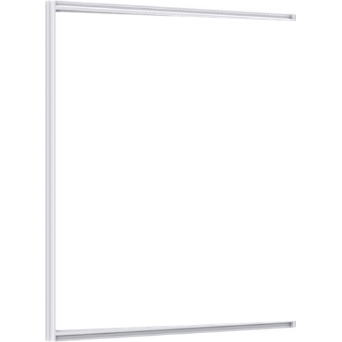 TZP408 Touch guard, 1200 mm x 1000 mm x 30 mm