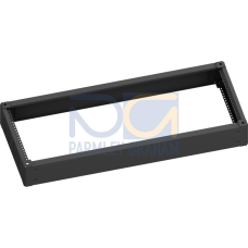 TZL310 Plinth, 100 mm x 800 mm x 253.5 mm