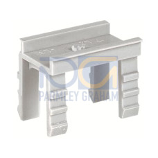 ZB1 ZB Interior fitting system, 36 mm x 53 mm x 40 mm