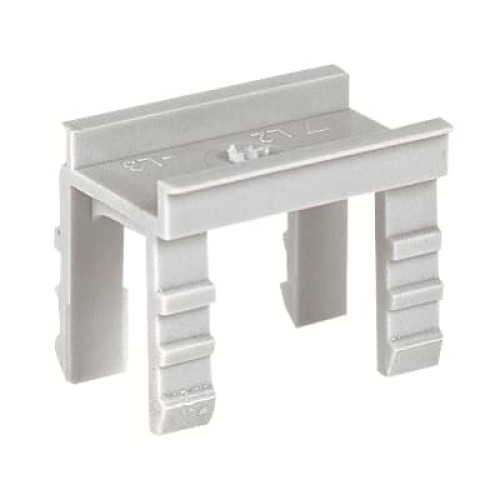 ZB1 ZB Interior fitting system, 36 mm x 53 mm x 40 mm