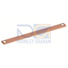 ZXM1032 40 mm x 496 mm x 10 mm